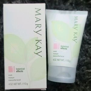 💗NIB Mask Formula 1(Dry Skin)💗